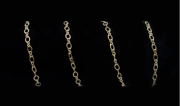 Ланцюжок 1911  фото 