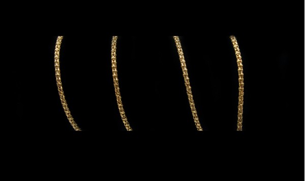 Ланцюжок 2073  фото 