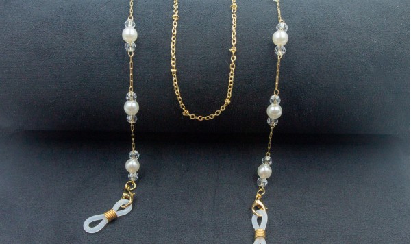 Ланцюжок 2532  фото 