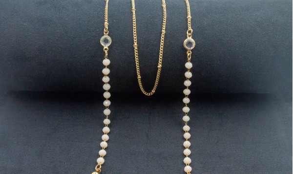 Ланцюжок 2534  фото 