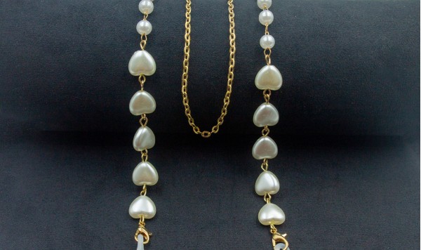 Ланцюжок 2542  фото 