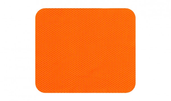 Серветка мікрофібра силікон 13 в упаковці  фото 