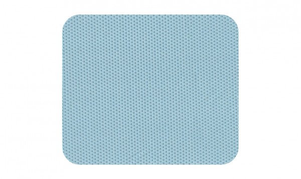 Серветка мікрофібра силікон 17 в упаковці  фото 