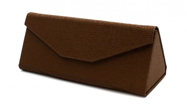 Футляр 930-16  фото 