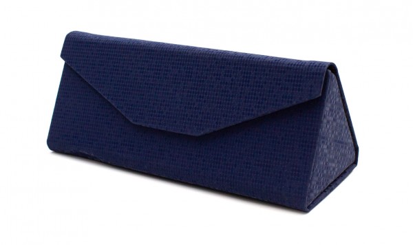 Футляр 930-16 фото 1