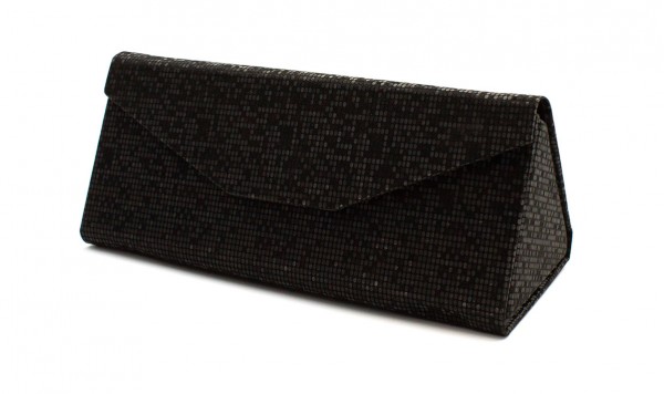 Футляр 930-16 фото 2