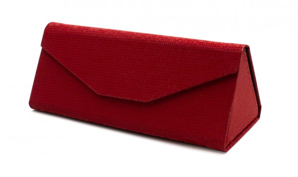 Футляр 930-16 фото 3