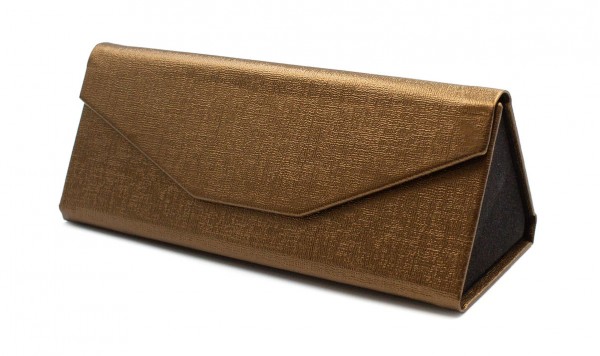 Футляр 2211 кольоровий мікс  фото 