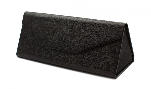 Футляр 2211 кольоровий мікс фото 1