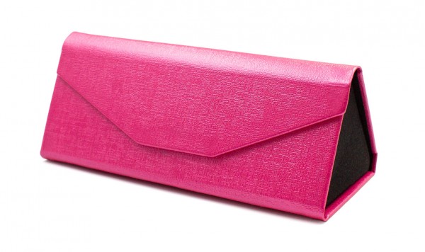 Футляр 2211 кольоровий мікс фото 2