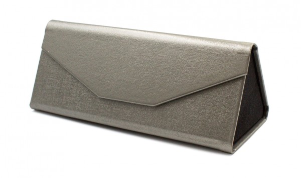 Футляр 2211 кольоровий мікс фото 3