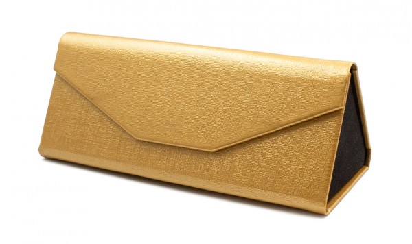 Футляр 2211 кольоровий мікс фото 5