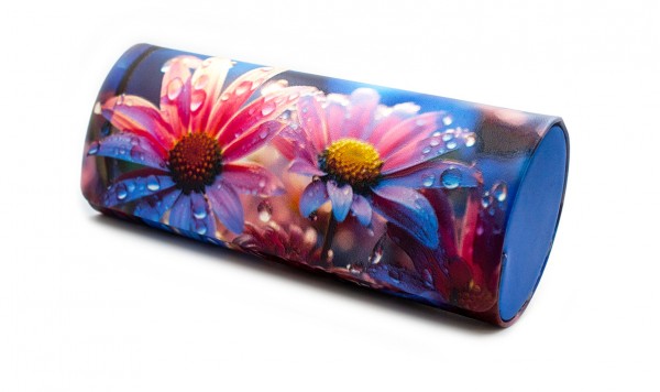 BF-25701-5  фото 