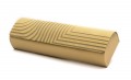 R-H8088-9