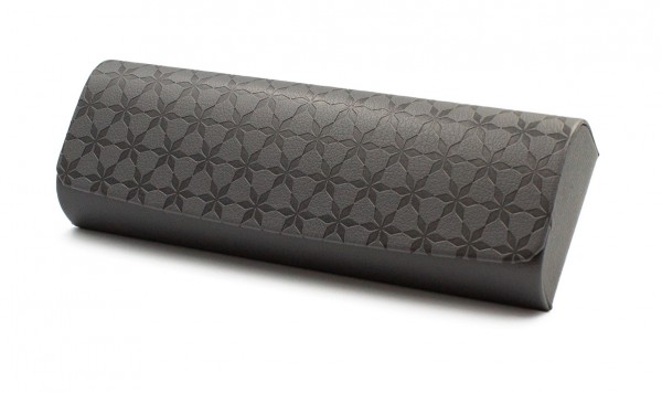 R-H8087-55 фото 1