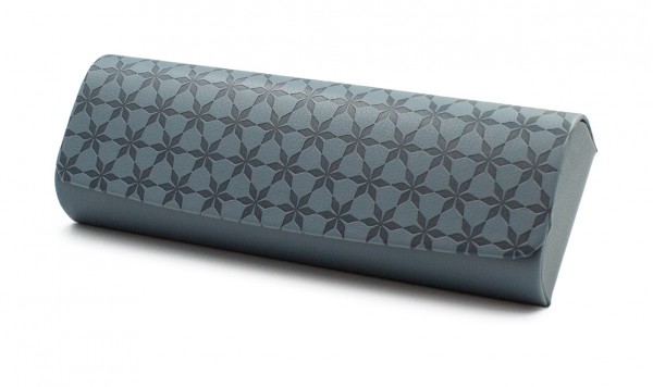 R-H8087-55 фото 2