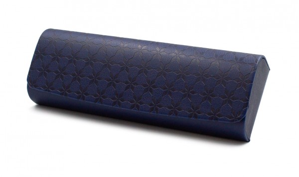 R-H8087-55 фото 3