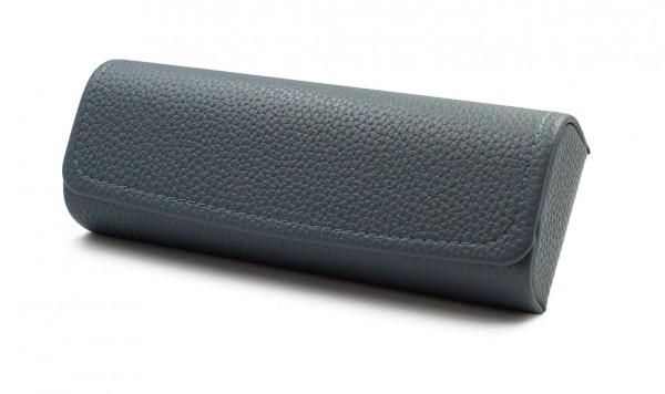 R-H8087-54 фото 3