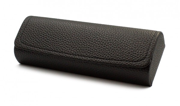 R-H8087-54 фото 4