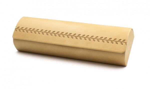 R-H8088-12 фото 1