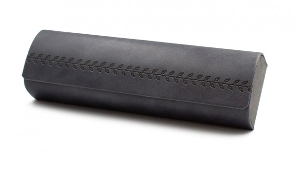 R-H8088-12 фото 2