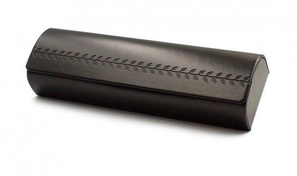 R-H8088-12 фото 3