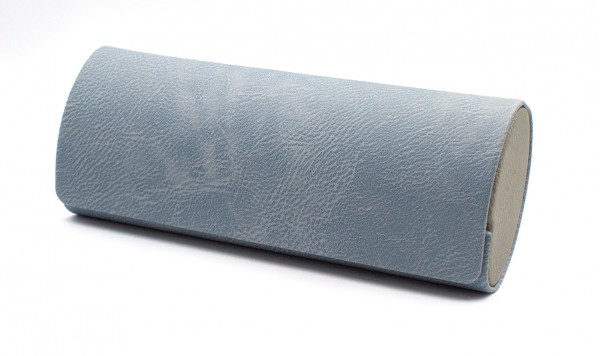 R-H8001-136 фото 2