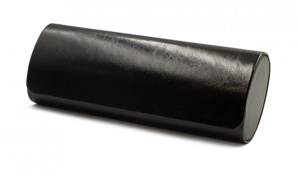 R-H8006-79  фото 