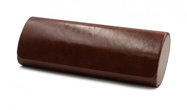 R-H8006-79 фото 1