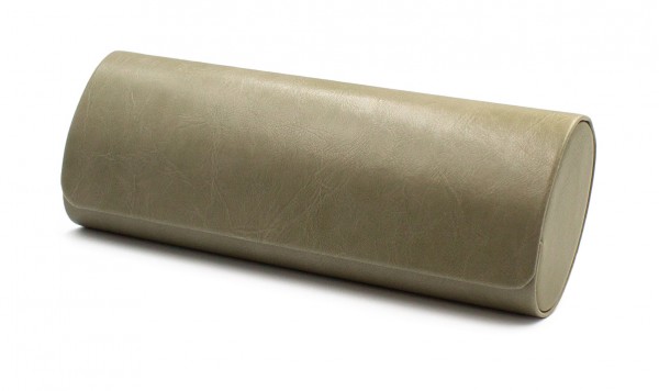 R-H8006-79 фото 2