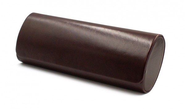 R-H8006-79 фото 3