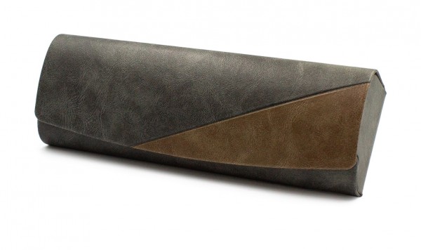 R-H8013-59 фото 1