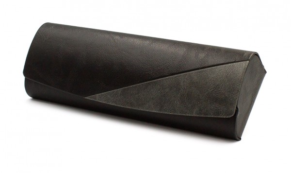 R-H8013-59 фото 2