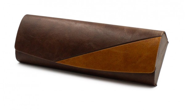 R-H8013-59 фото 3