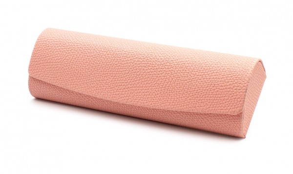 R-H8082-43  фото 