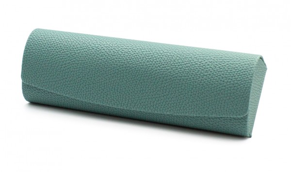 R-H8082-43 фото 3