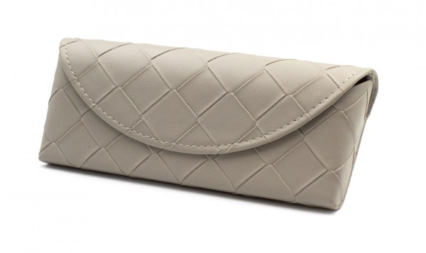 R-H8063-5 фото 1