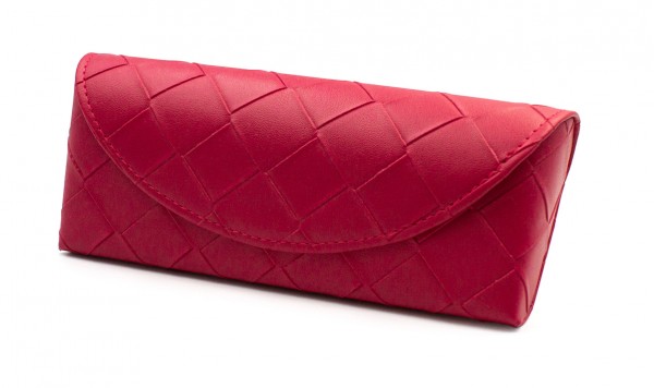 R-H8063-5 фото 2