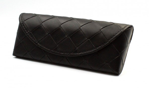 R-H8063-5 фото 3