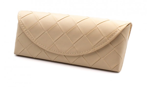 R-H8063-5 фото 4