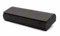 MB-S9002A