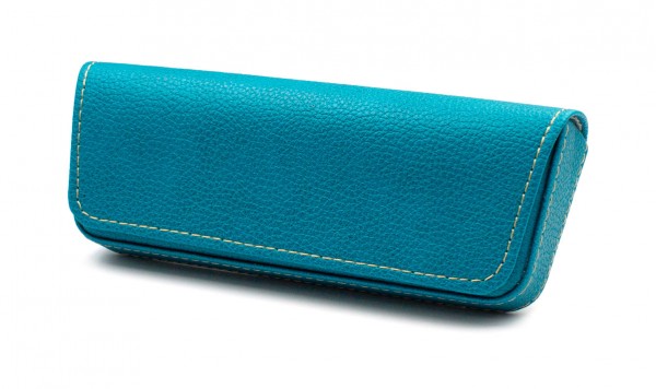 R-H8122-9 фото 1