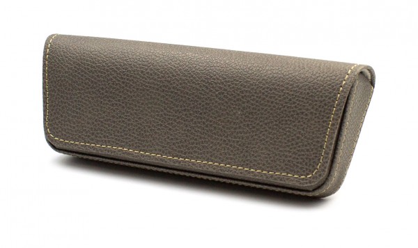 R-H8122-9 фото 2