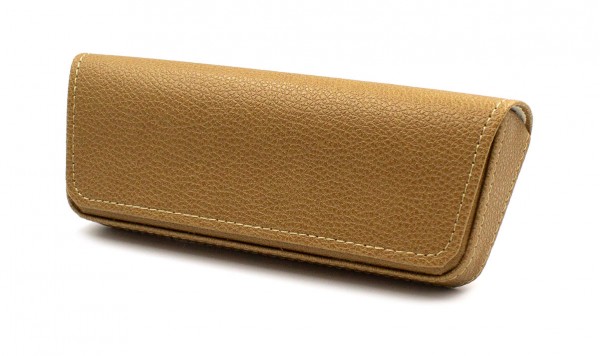 R-H8122-9 фото 3