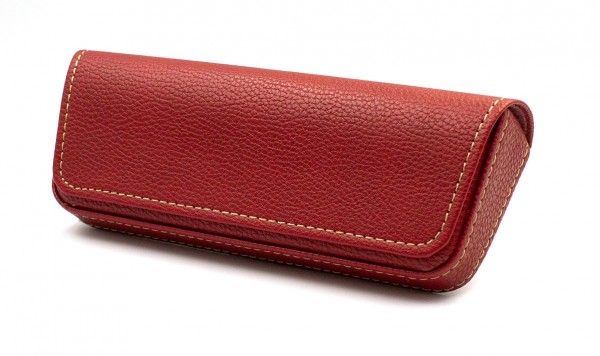 R-H8122-9 фото 4