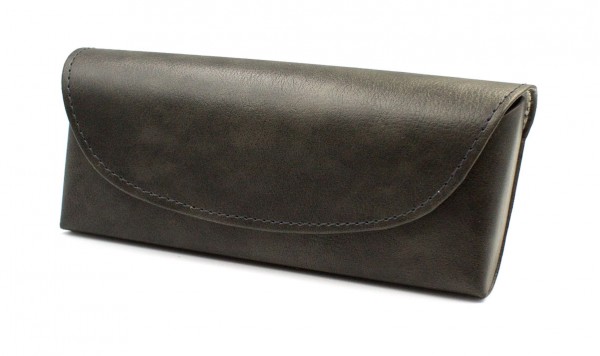 R-H8078-10  фото 