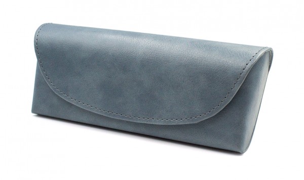 R-H8078-10 фото 1