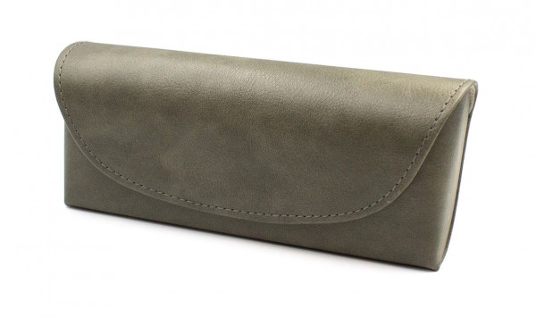 R-H8078-10 фото 2