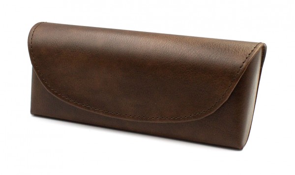 R-H8078-10 фото 3