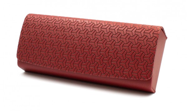 GM-20849-K12  фото 